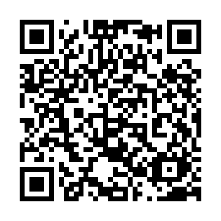 QR code for plate 429-ABM