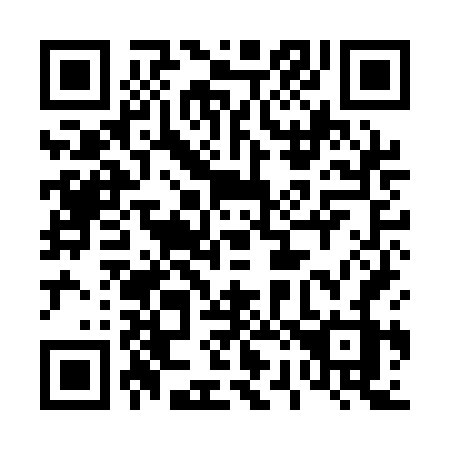 QR code for 429AFZ
