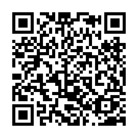 QR code for 429BOQ