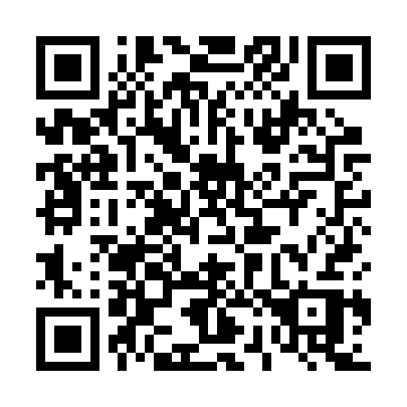 QR code for 429BSR