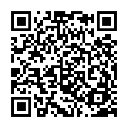 QR code for plate 429-EFJ