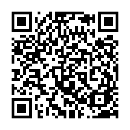 QR code for plate 429-ETA