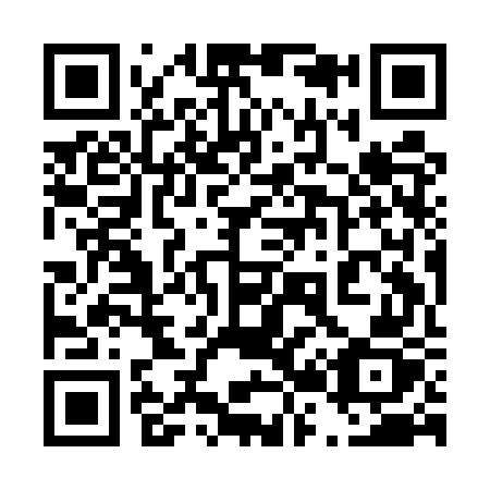 QR code for 429EWZ