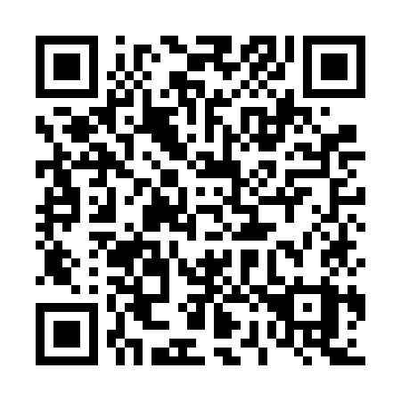 QR code for plate 429-FKY