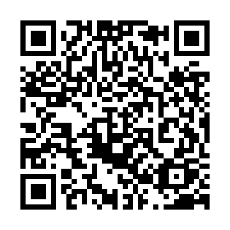 QR code for 429JWP