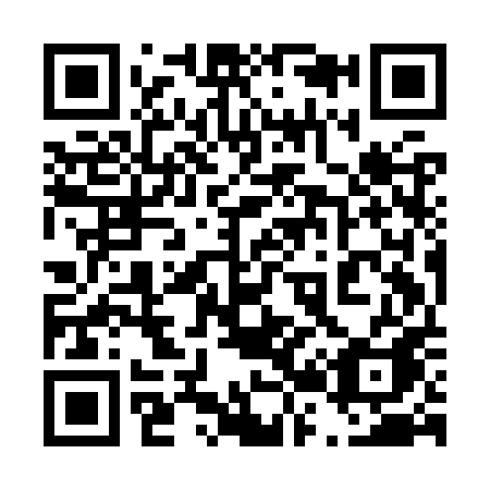 QR code for plate 429-KPA