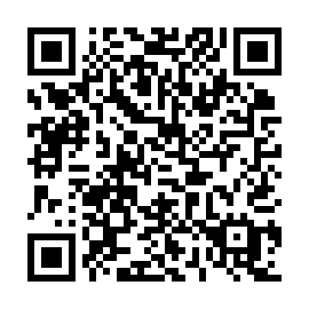 QR code for 429KQE