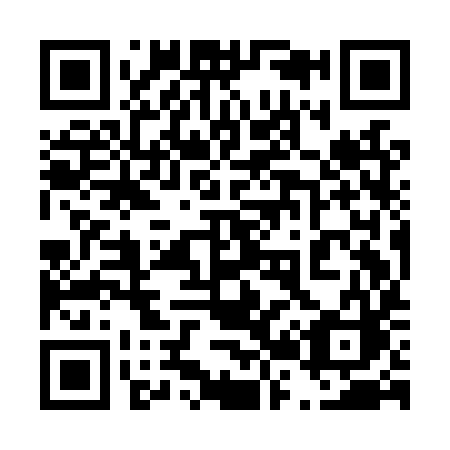 QR code for plate 429-LYC