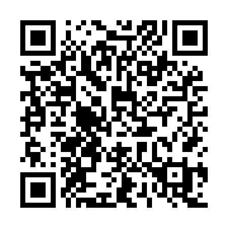 QR code for 429MFI