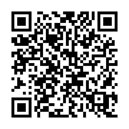 QR code for 429MNB