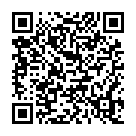 QR code for plate 429-NFN