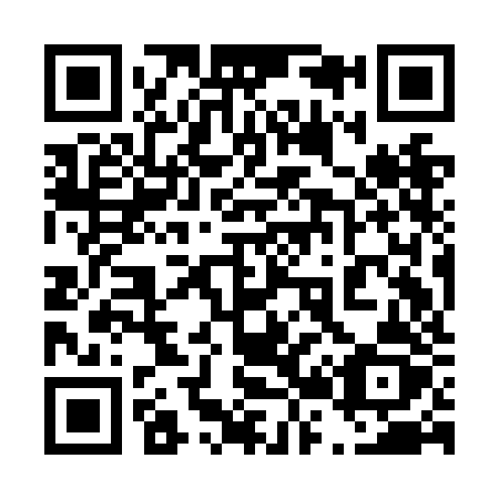 QR code for plate 429-NJZ