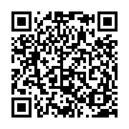QR code for 429OFS