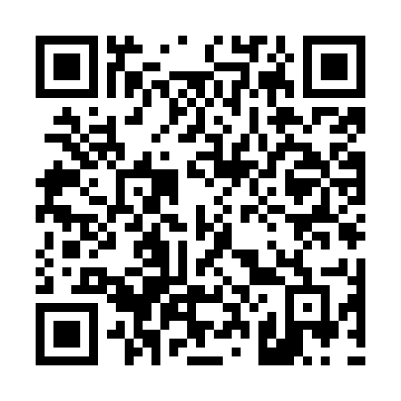 QR code for plate 429-OUF