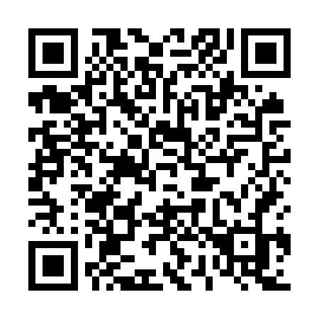 QR code for plate 429-OVJ