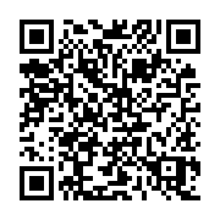 QR code for 429OYP