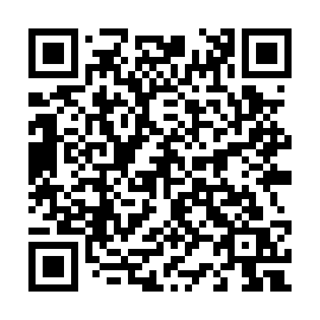 QR code for plate 429-PSS