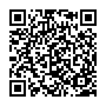 QR code for plate 429-QTT