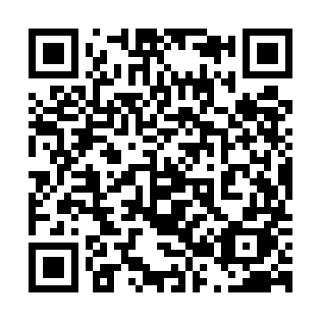 QR code for plate 429-UMH
