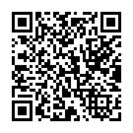 QR code for plate 429-XNA