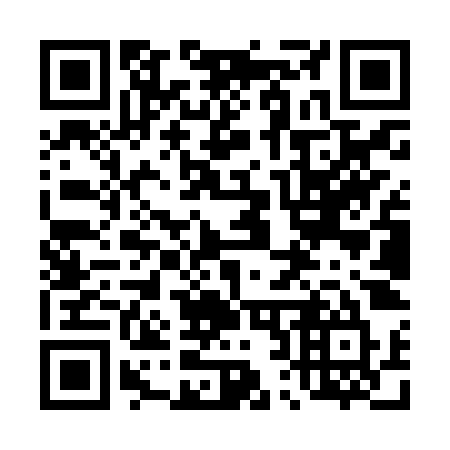 QR code for plate 429-ZZU
