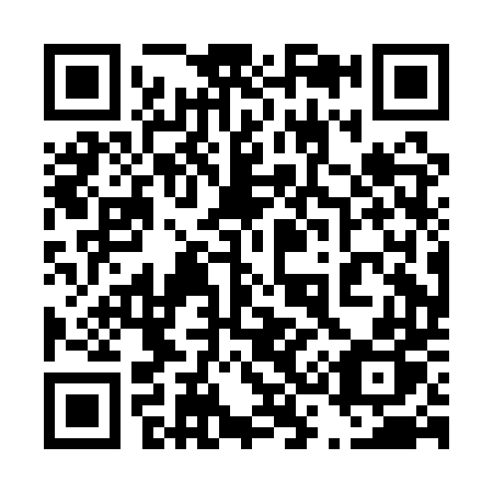 QR code for 430-ATP