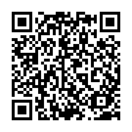 QR code for 430-AXO
