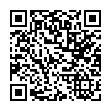 QR code for 430-BRE