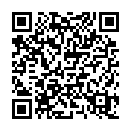 QR code for 430-CVH