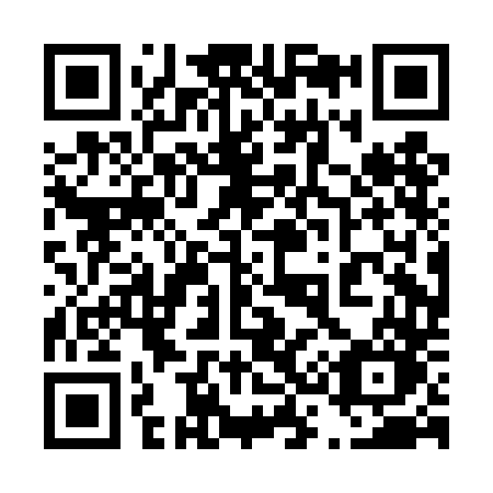 QR code for 430-DDO