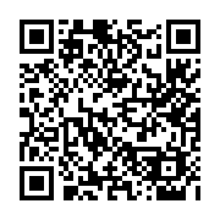 QR code for 430-DEC