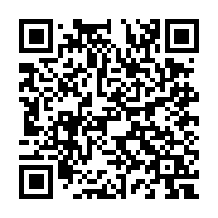 QR code for 430-DEQ