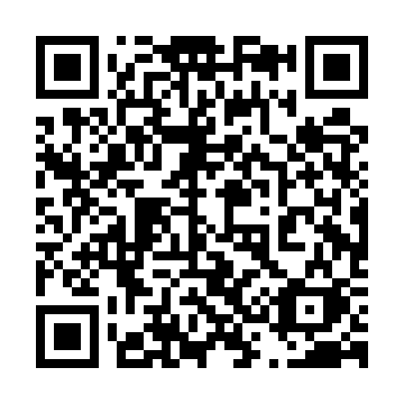 QR code for 430-ESK