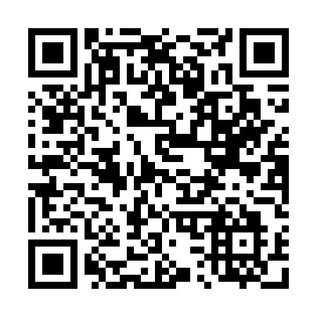 QR code for 430-GUO