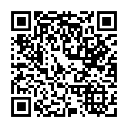 QR code for 430-IGK