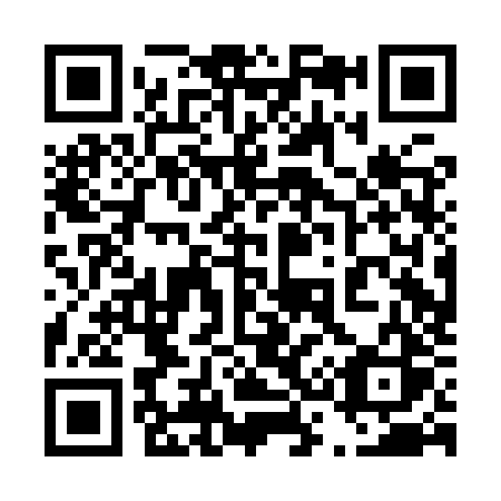 QR code for 430-IZS