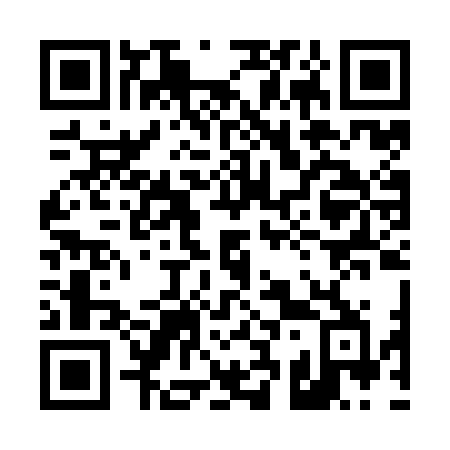 QR code for 430-KNB