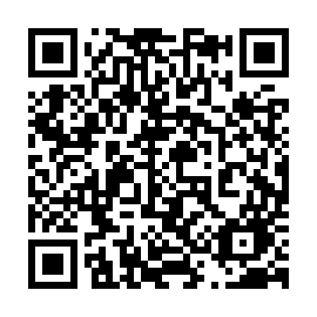 QR code for 430-KUG