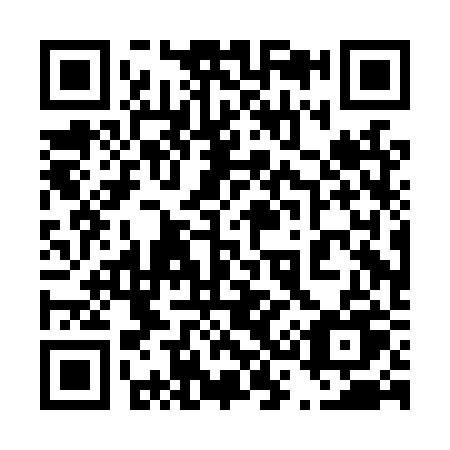 QR code for 430-LRU