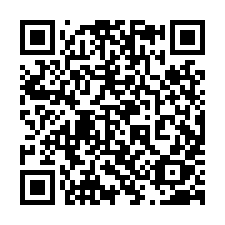 QR code for 430-LXX