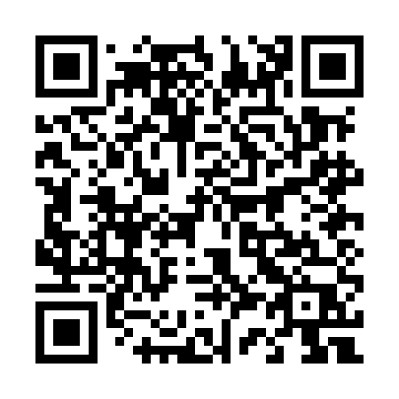 QR code for 430-MEP