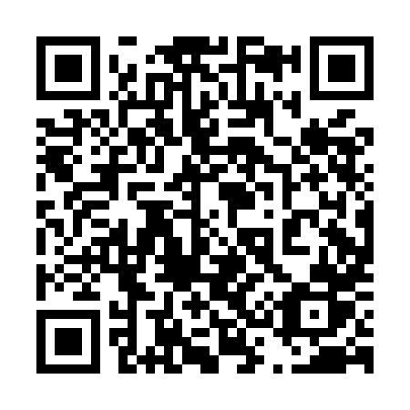 QR code for 430-MHR