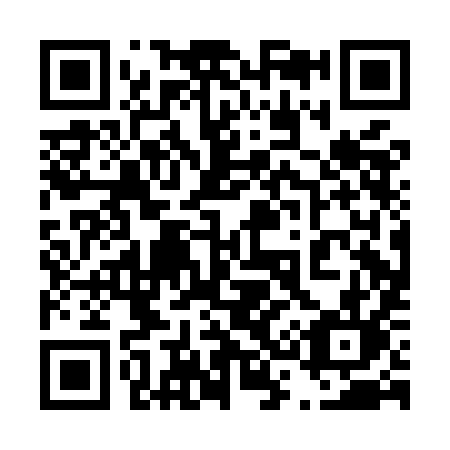 QR code for 430-MIL
