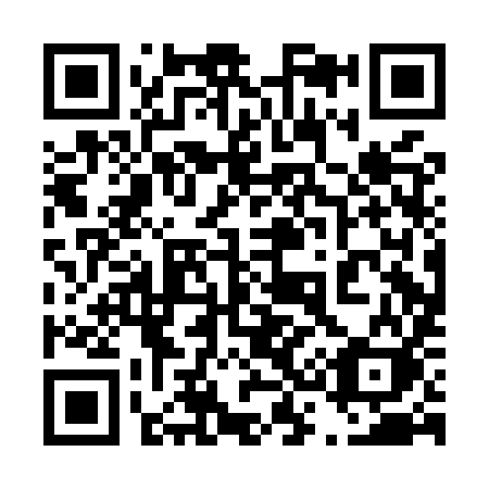 QR code for 430-MYK