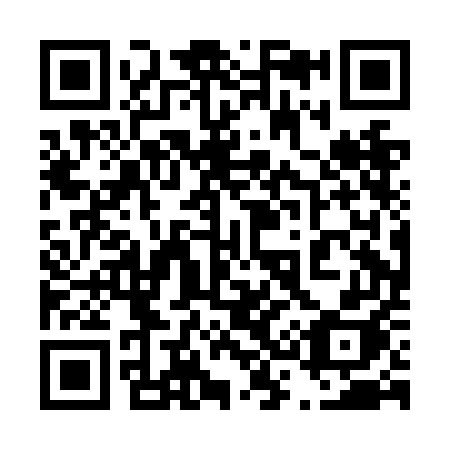 QR code for 430-NEH