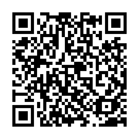 QR code for 430-NQH