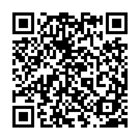 QR code for 430-NTI