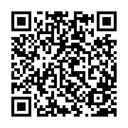 QR code for 430-NTR