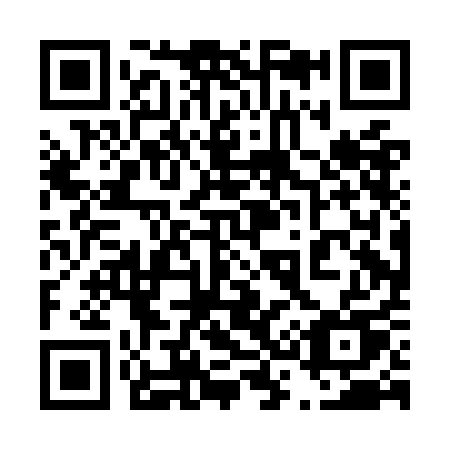 QR code for 430-OAU