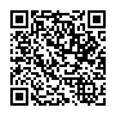 QR code for 430-OBV
